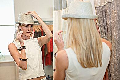 《勇敢小骑士》通关需要8-10小时 提供两种难度选项